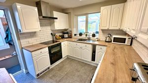 Photo 5- click for photo gallery